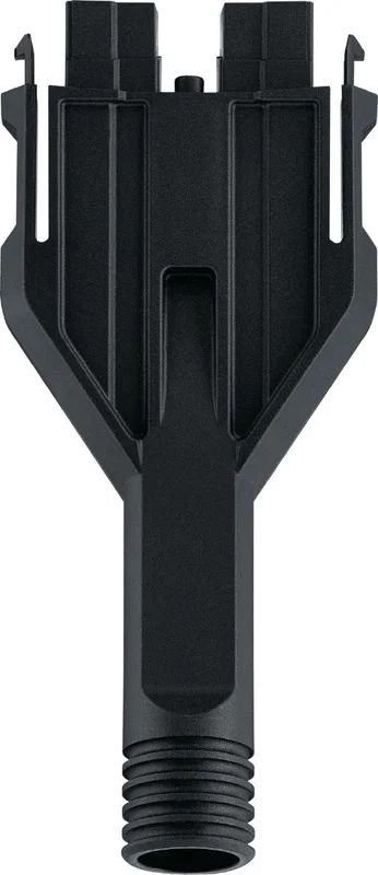 hilti-4338195