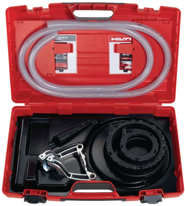 hilti-4338209