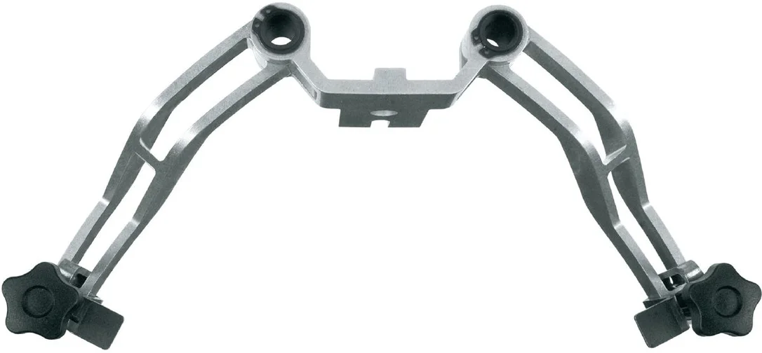 hilti-4338216