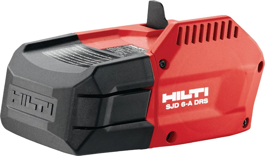 hilti-4338221
