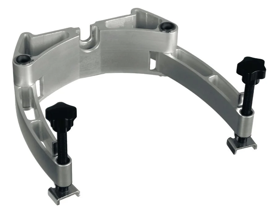 hilti-4338227