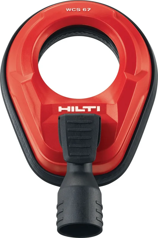hilti-4338229