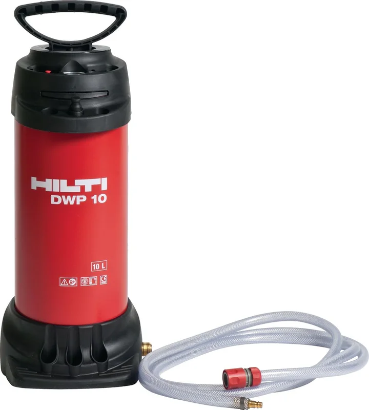 hilti-4338239