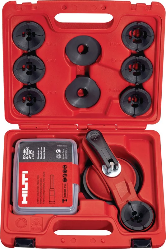 hilti-4338241