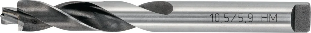 hilti-4338246