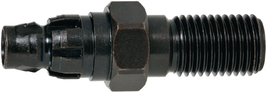 hilti-4338249