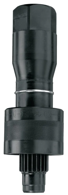 hilti-4338250