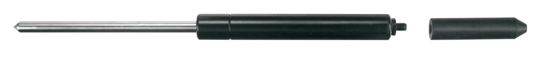 hilti-4338255