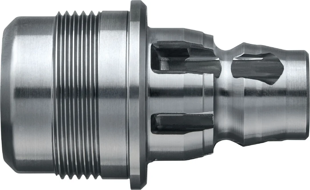 hilti-4338261