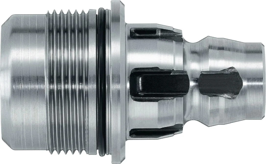 hilti-4338262