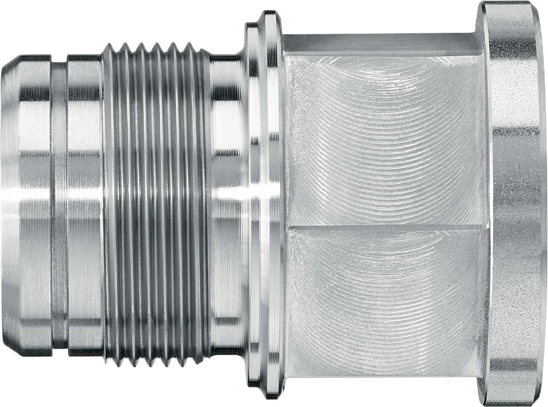 hilti-4338276