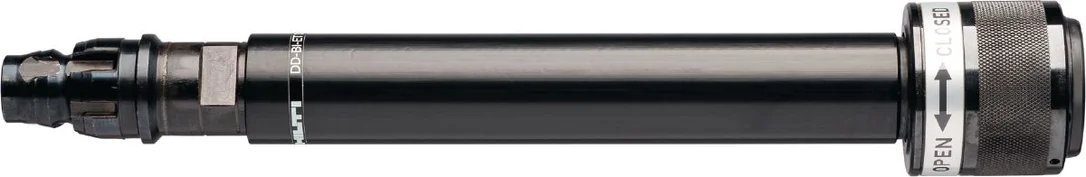 hilti-4338282