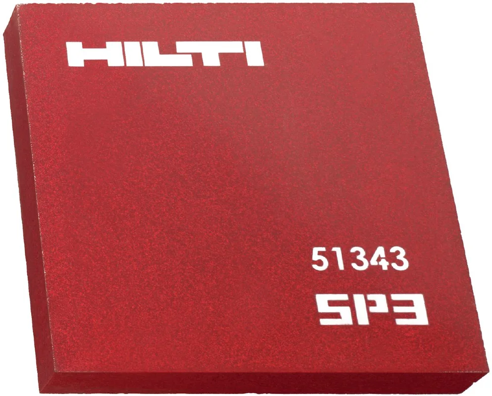 hilti-4338286