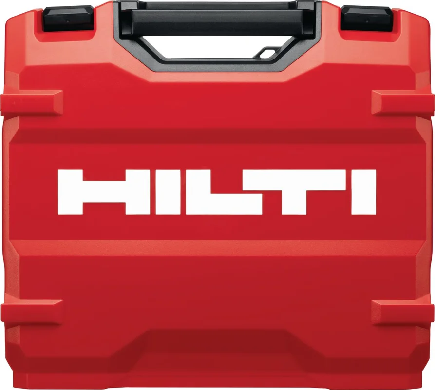 hilti-4338323
