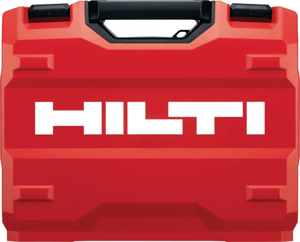 hilti-4338326