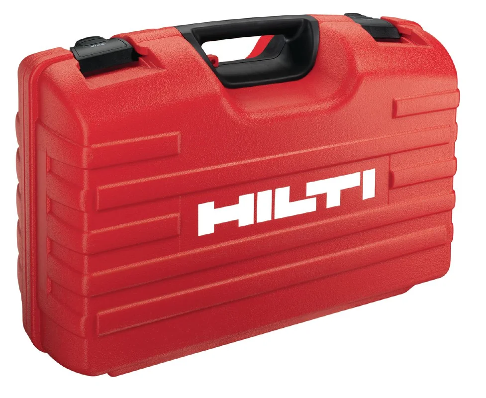 hilti-4338334