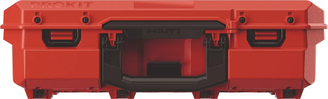 hilti-4338360