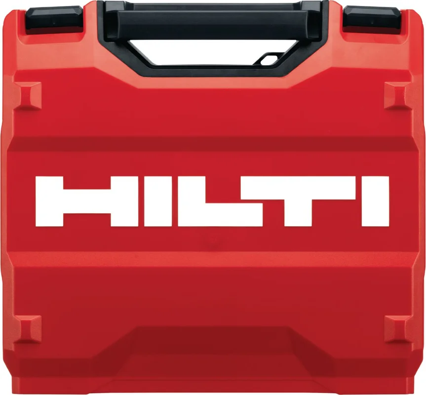 hilti-4338372