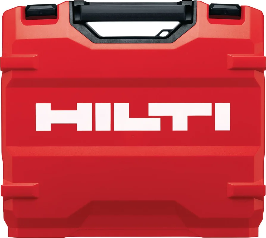 hilti-4338398