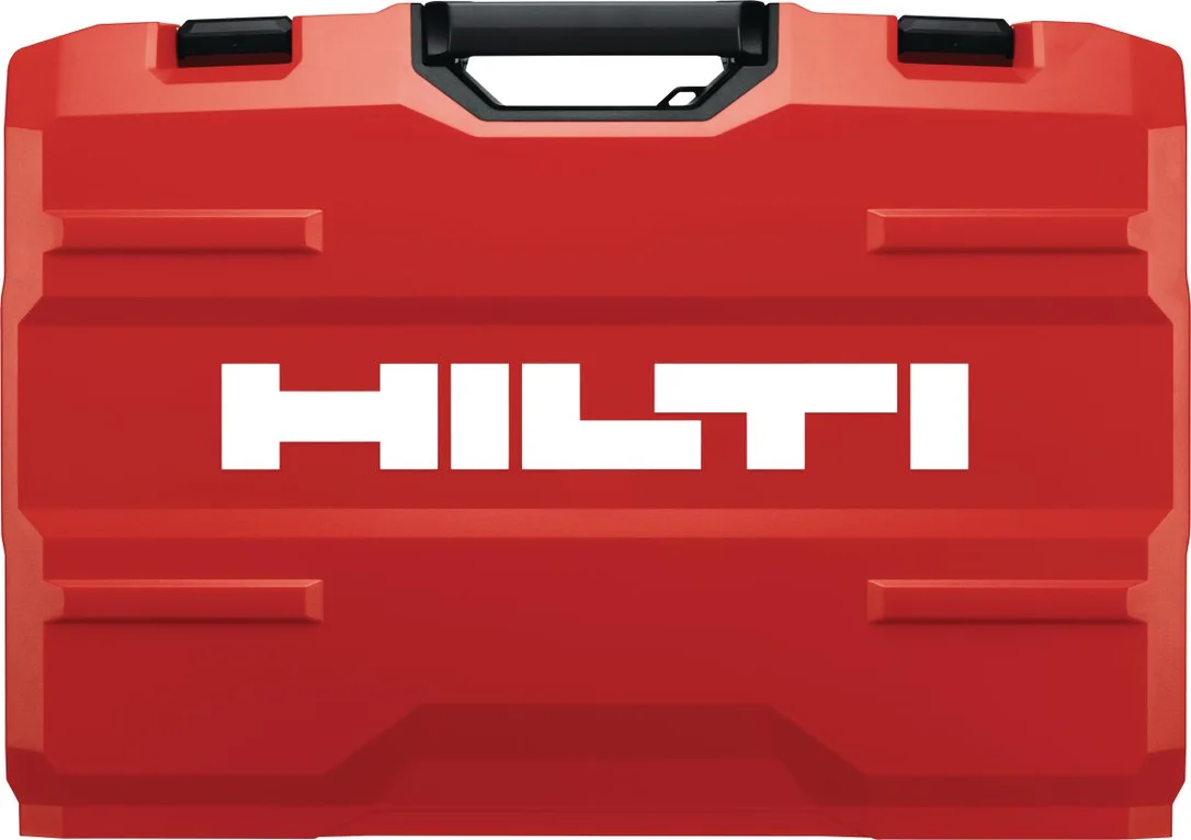 hilti-4338415
