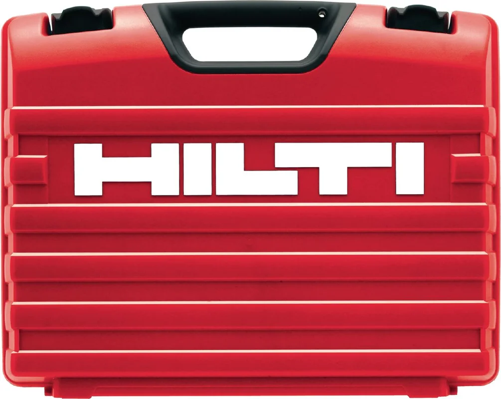 hilti-4338433