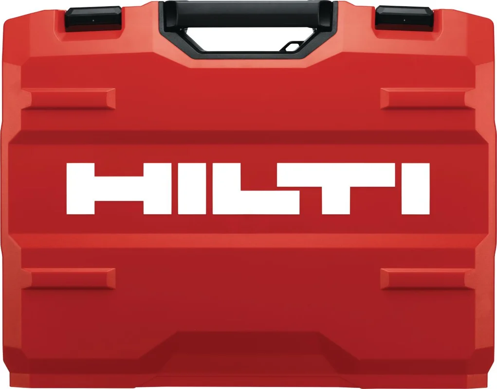 hilti-4338482