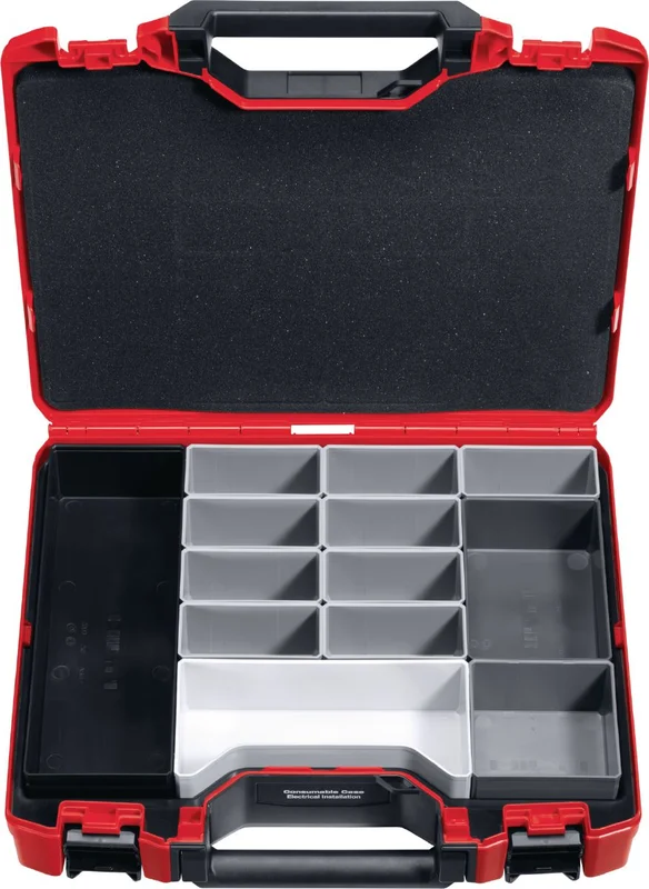 hilti-4338493