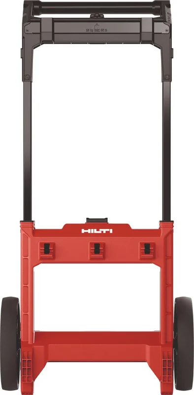 hilti-4338515