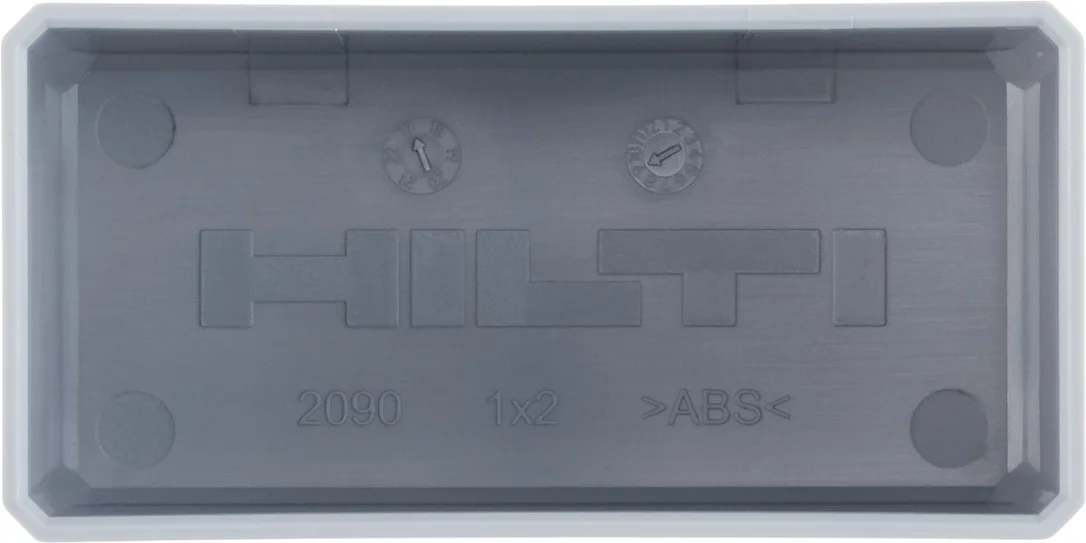 hilti-4338531