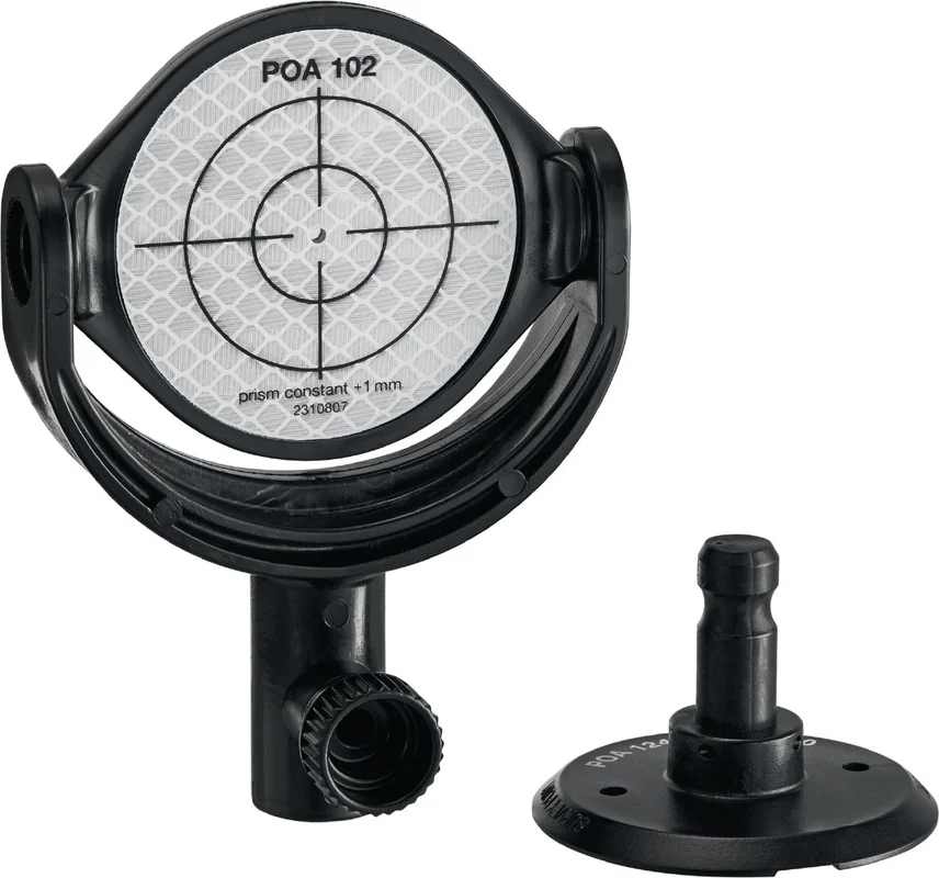 hilti-4338540