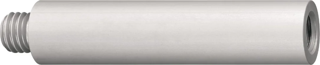 hilti-4338551