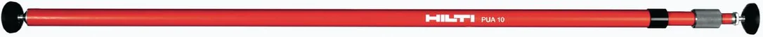 hilti-4338587