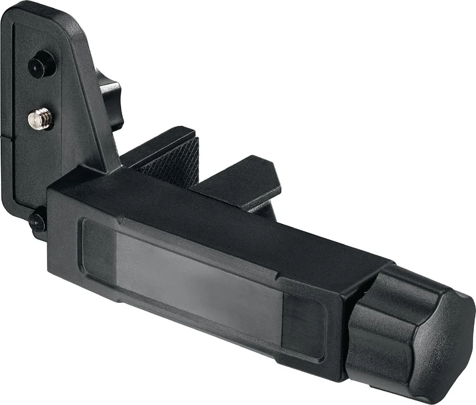 hilti-4338590