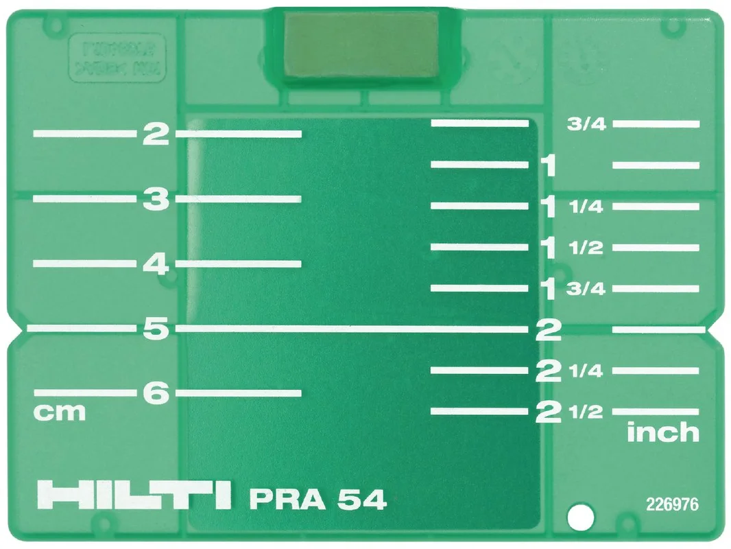 hilti-4338591