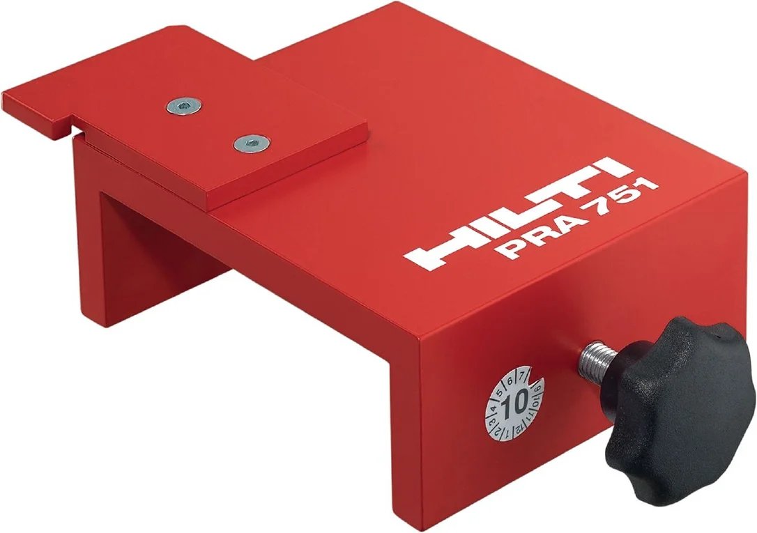hilti-4338592