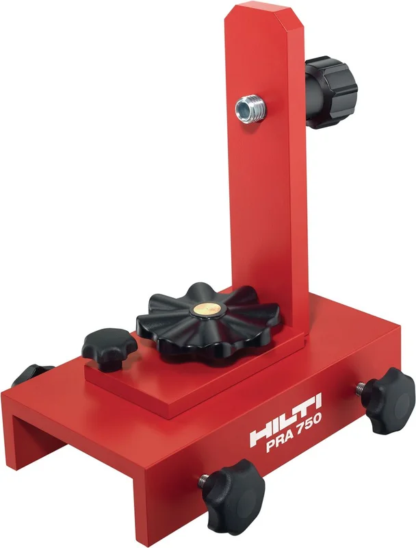 hilti-4338593