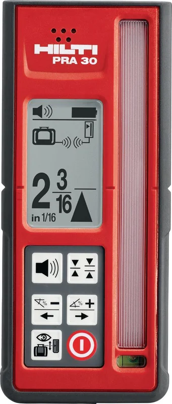hilti-4338600