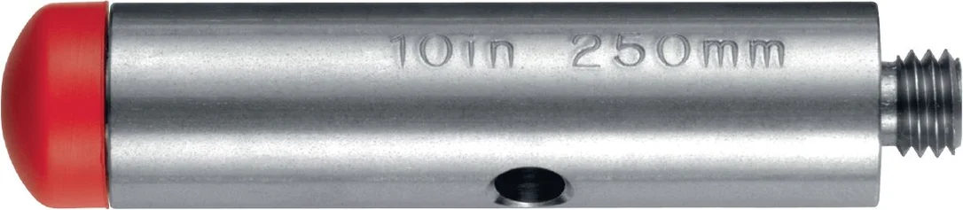 hilti-4338618