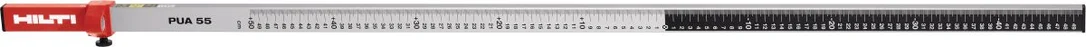 hilti-4338632