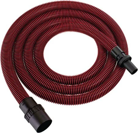 hilti-4338681