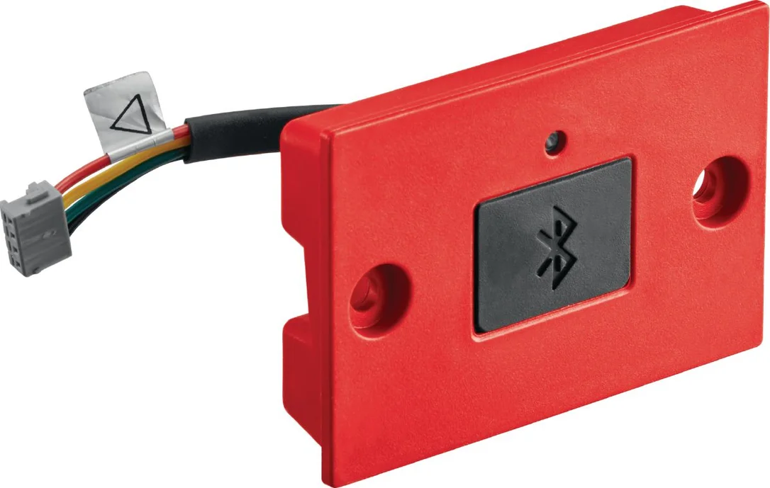 hilti-4338687