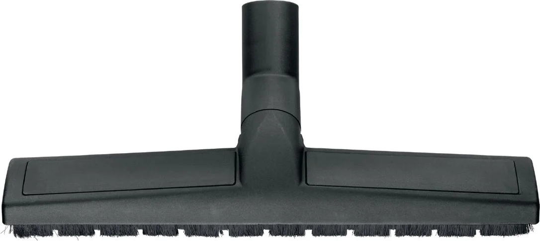 hilti-4338704