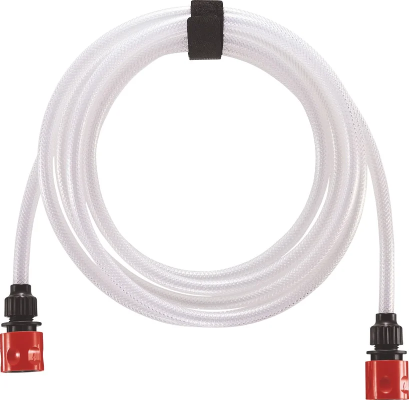 hilti-4338707
