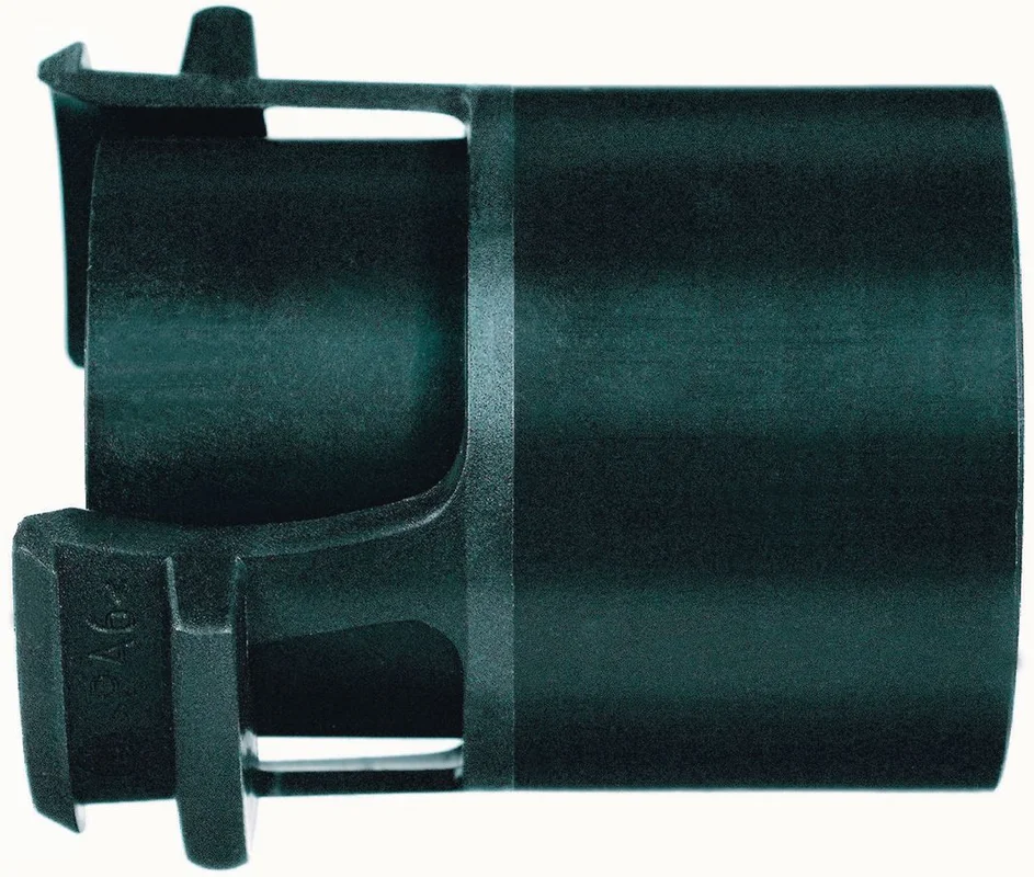 hilti-4338715