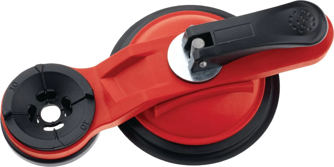 hilti-4338717