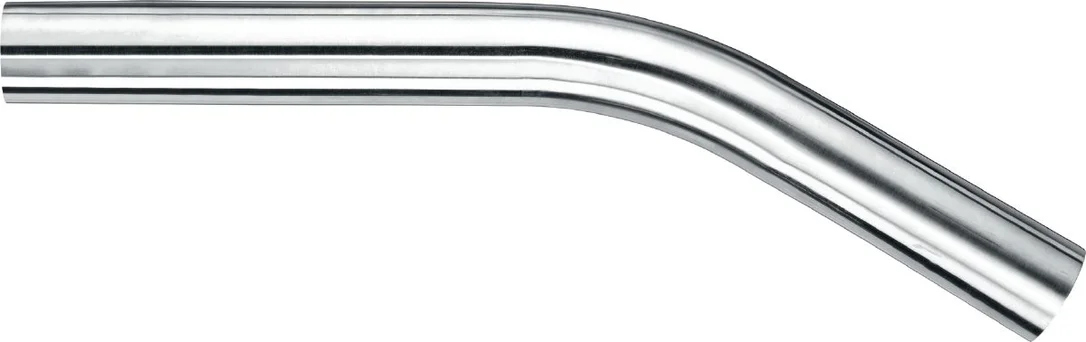 hilti-4338728