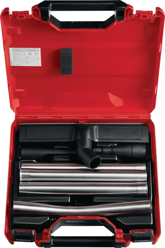 hilti-4338741