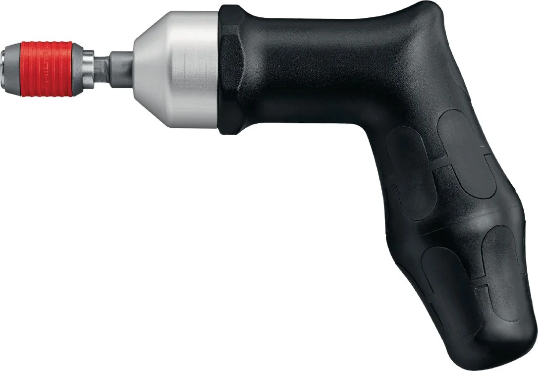 hilti-4338822