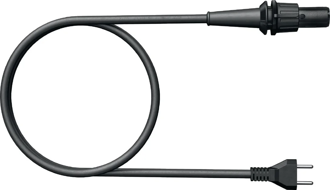 hilti-4338850