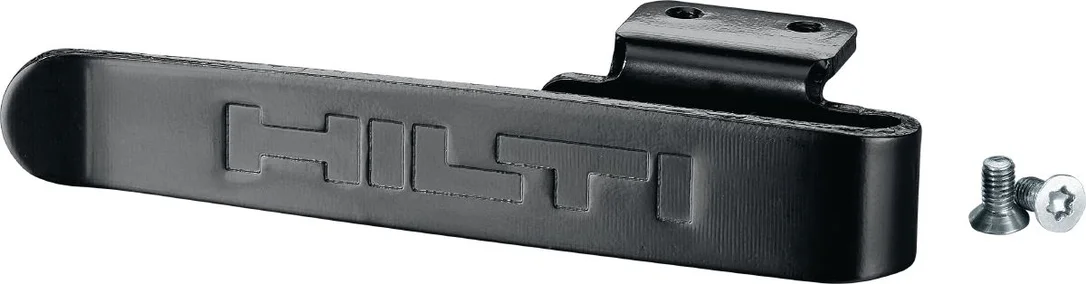 hilti-4338887